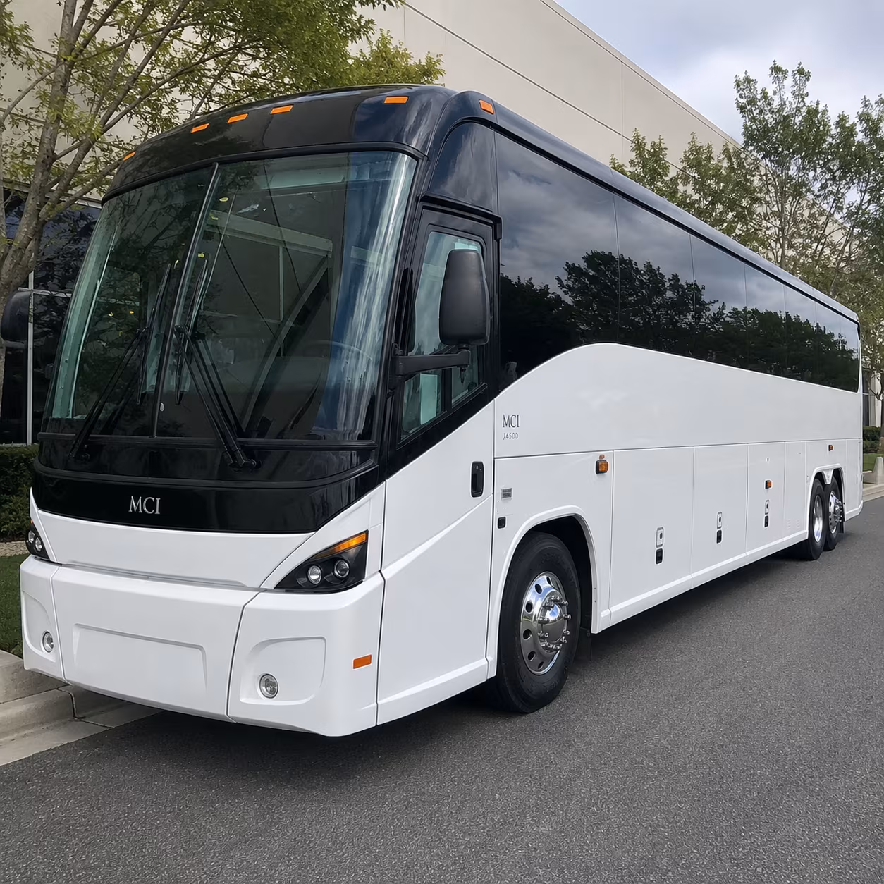 airport transportation to hillsboro from wine country and beyond