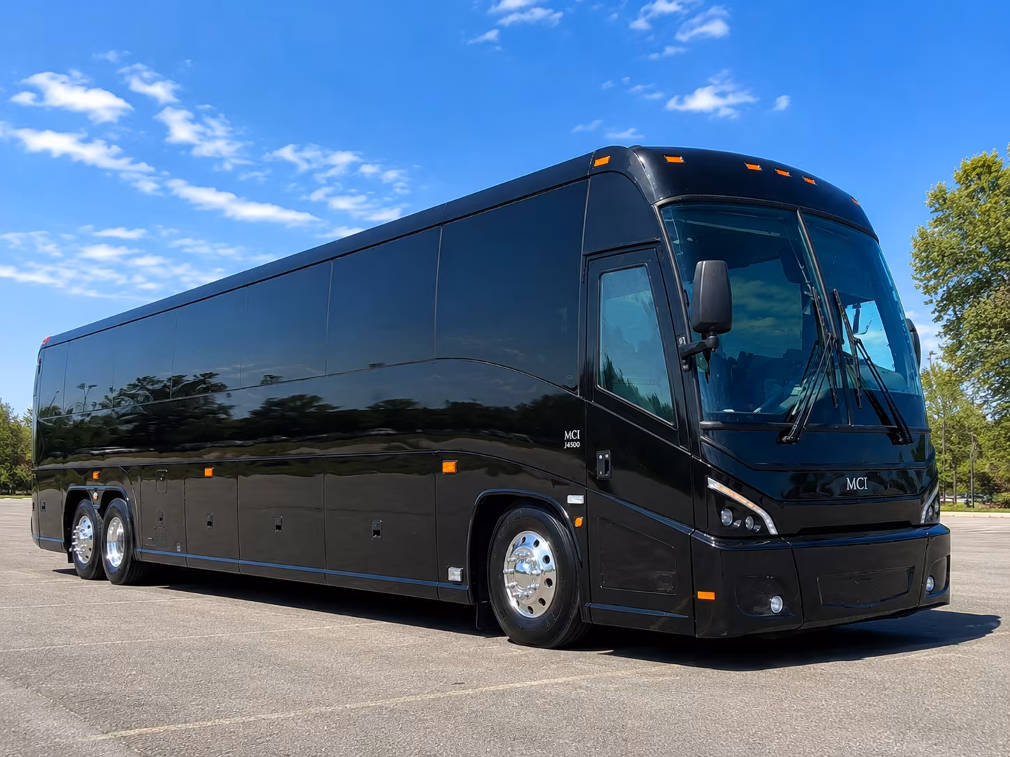 charter buses to hillsboro hops games at hillsboro hops ballpark