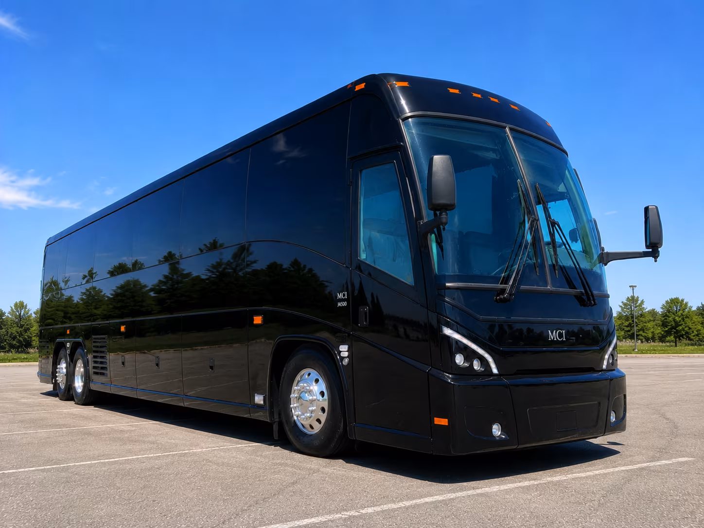 charter buses to the oregon state capitol and salem government offices