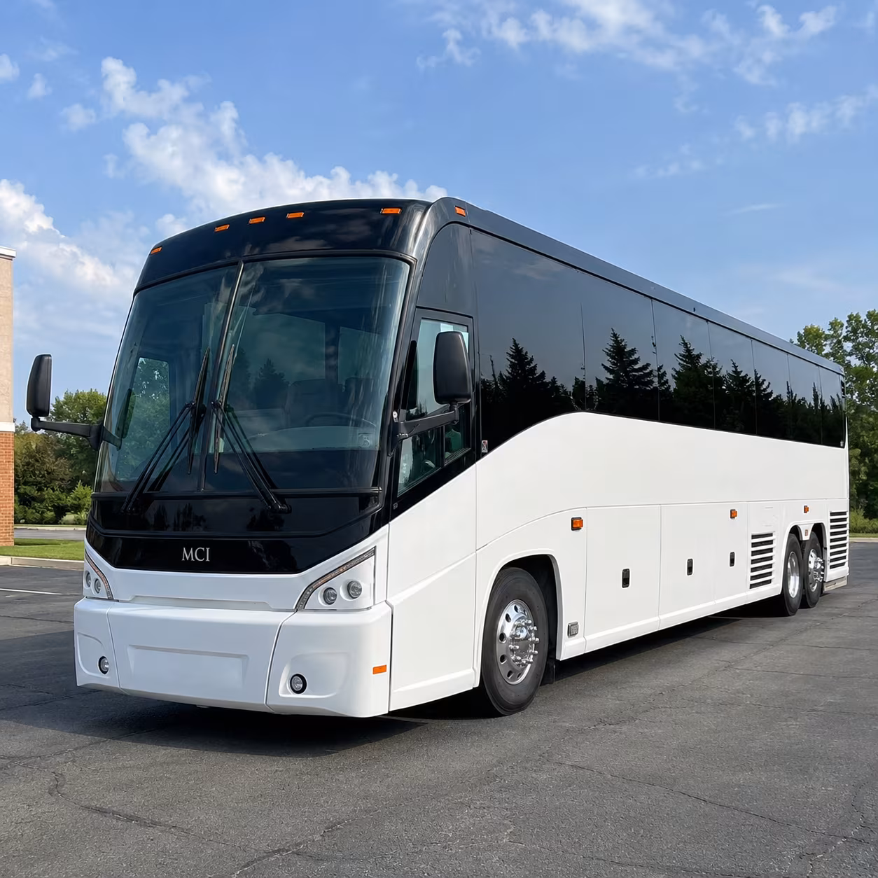 concert buses to moda center providence park from hillsboro