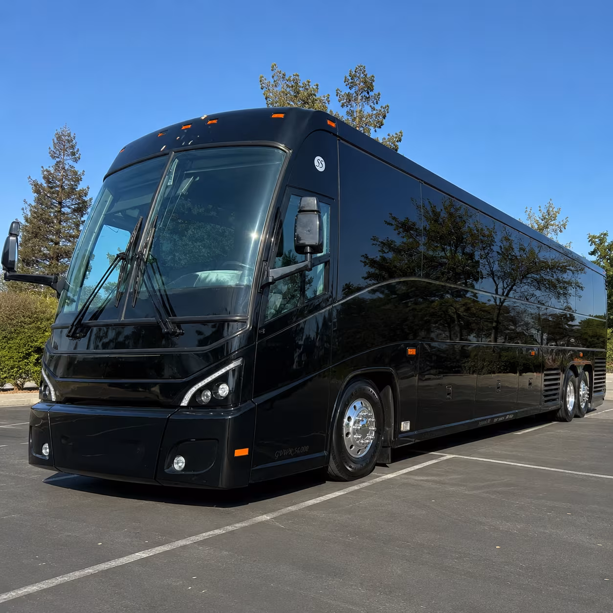 corporate and conference group travel between hillsboro and portland