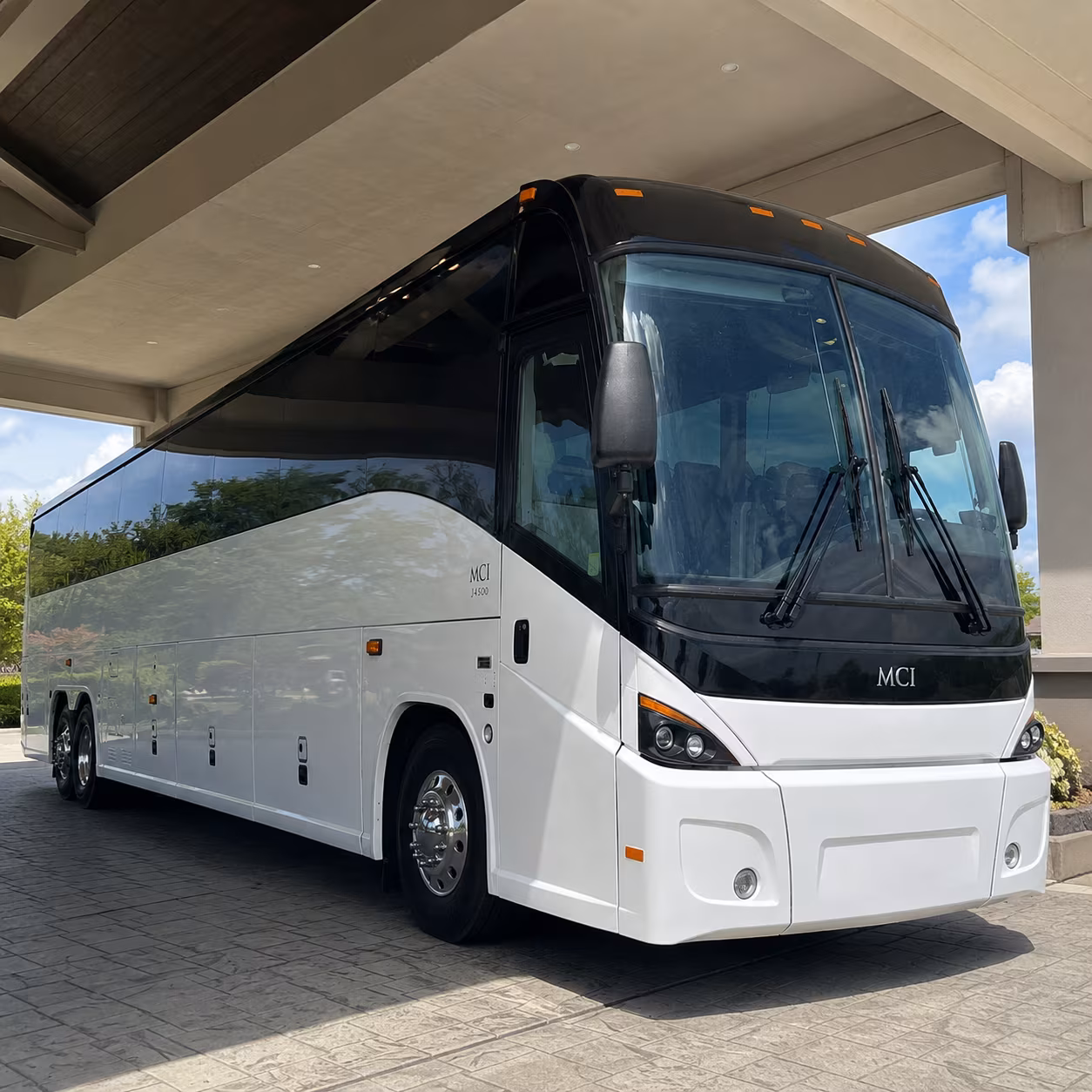 corporate group airport transfers for hillsboro s tech corridor