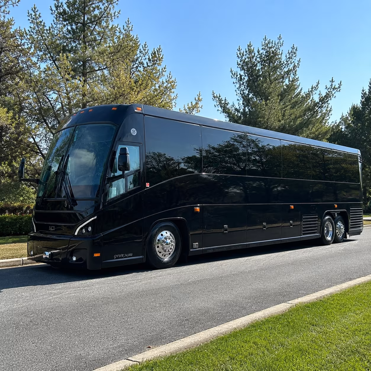 ground transportation between hillsboro airport hio and portland international airport pdx