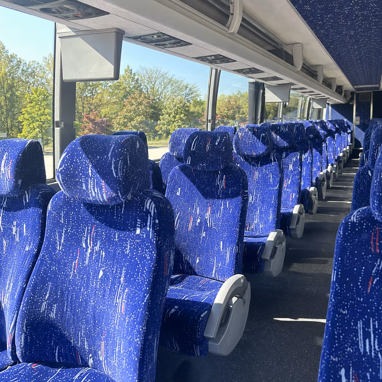 hillsboro airport transportation