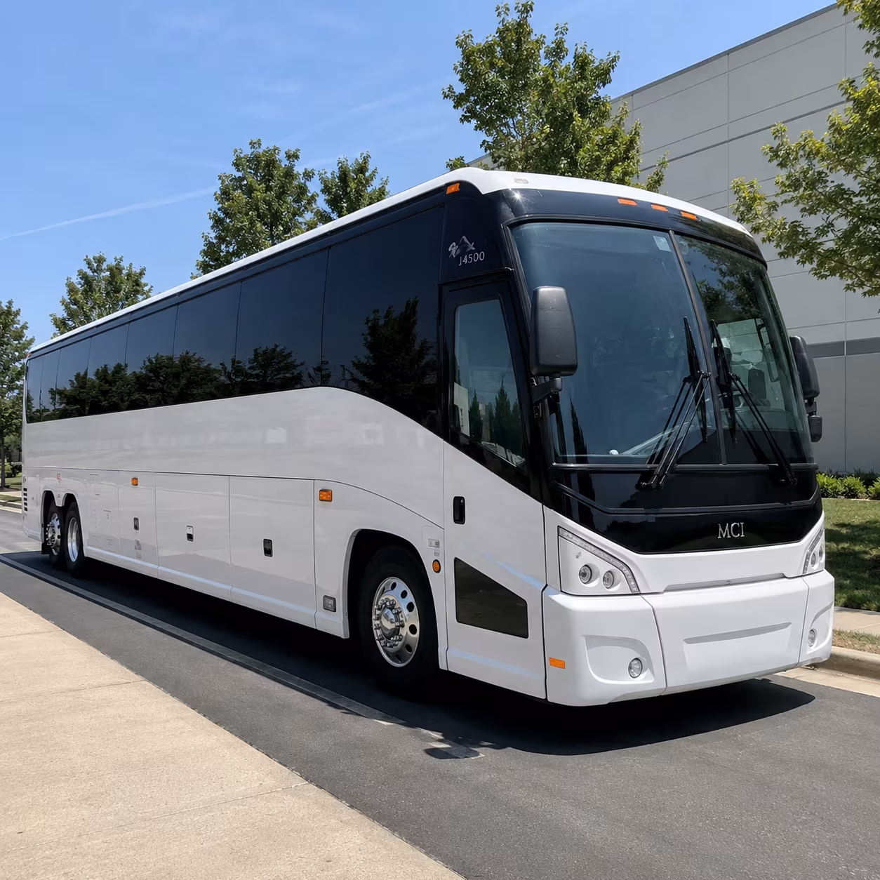 hillsboro conference and off site event shuttles that keep your team together