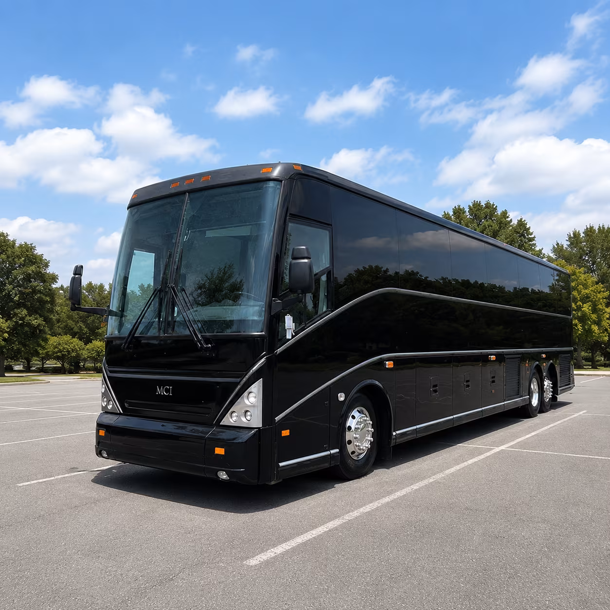 hillsboro government military transportation onboard seating