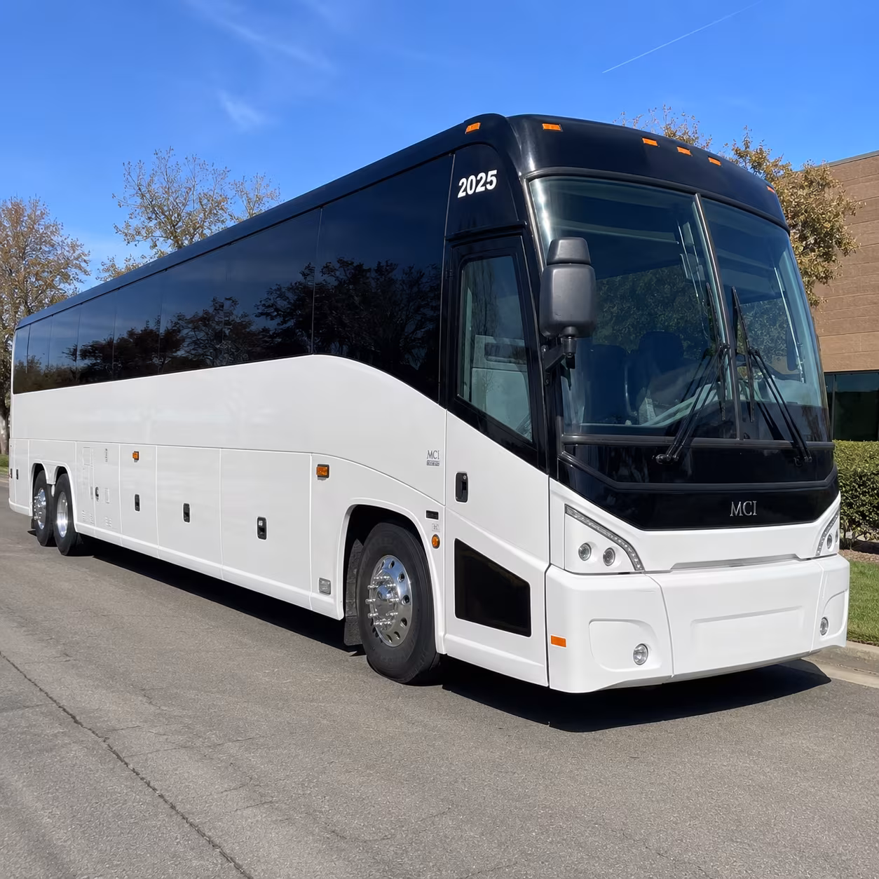 hillsboro hops games and stadium events made easy with group transportation