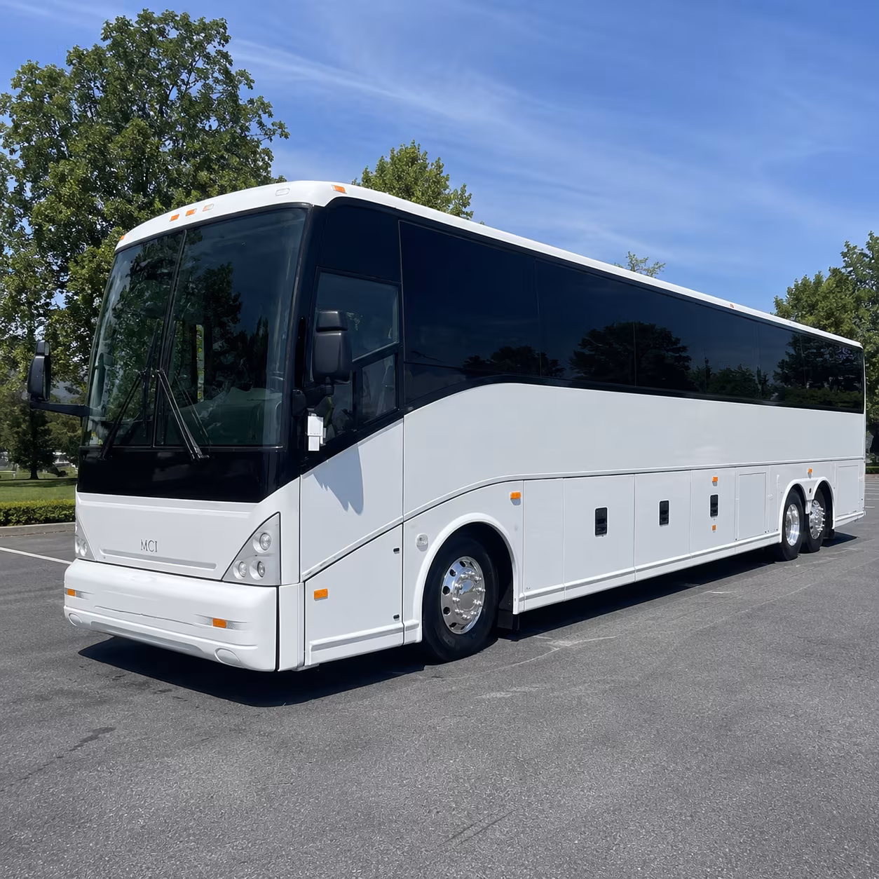 hillsboro religious group transportation