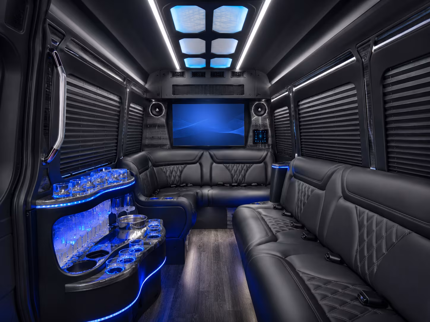 hillsboro school event transportation