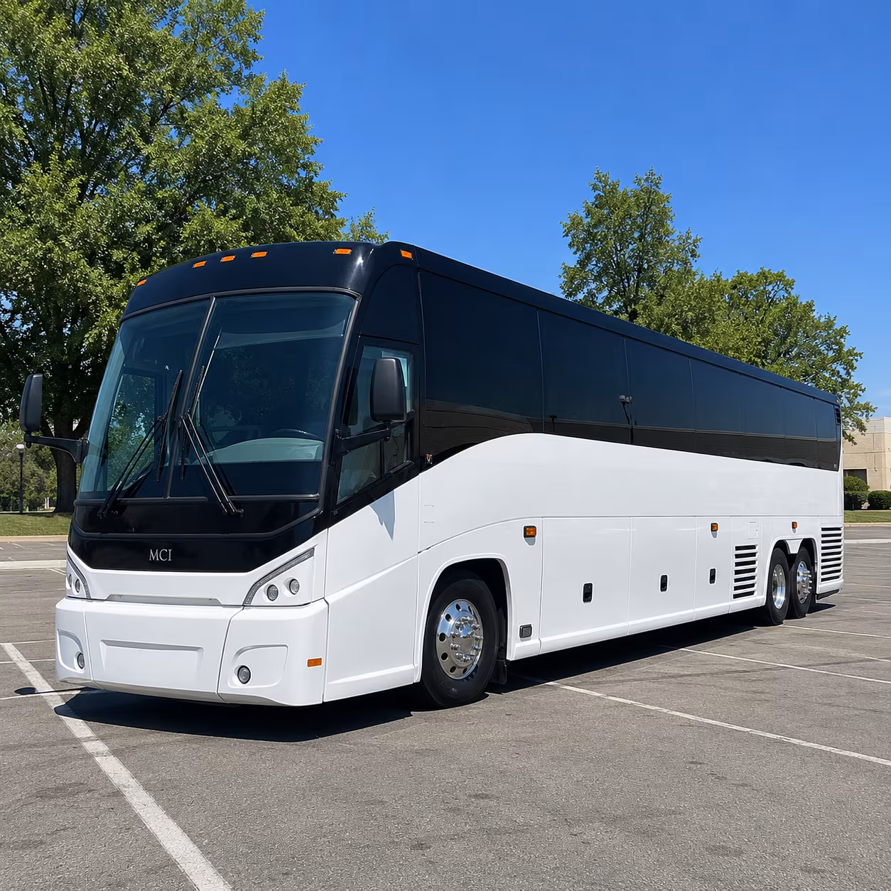 hillsboro sporting event transportation