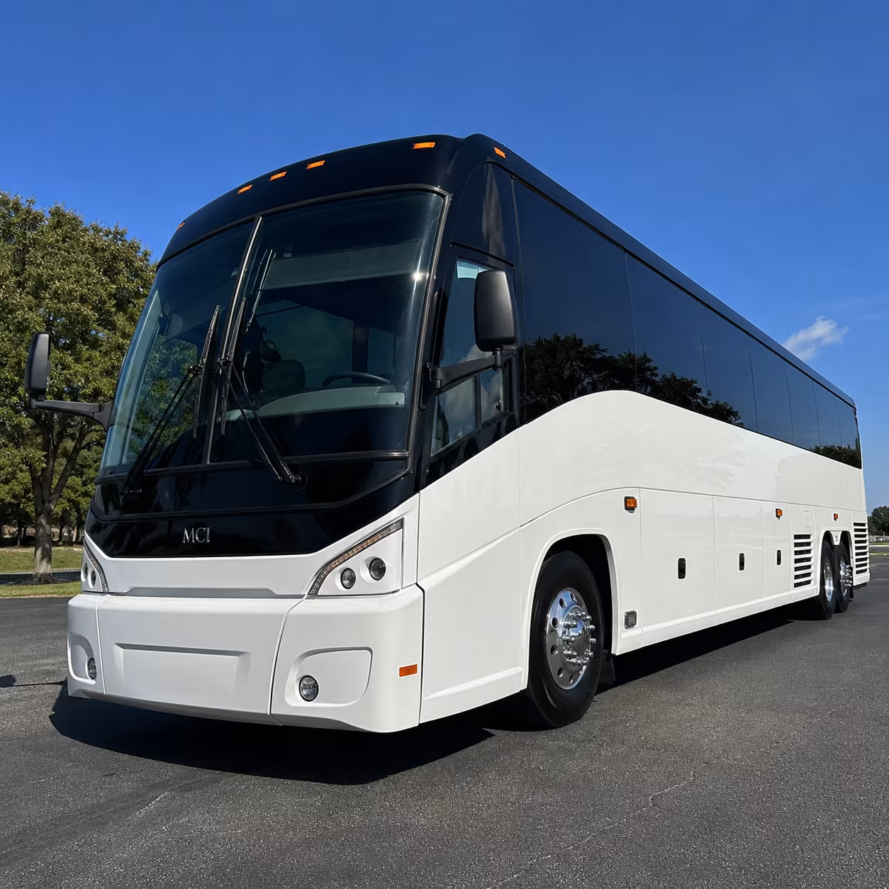 hillsborocharterbusservices com helps you get to every hillsboro area concert venue without the hassle