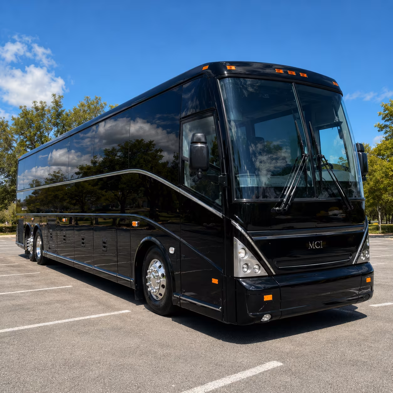 hillsborocharterbusservices com is the go to for corporate and intel campus shuttle transportation in hillsboro