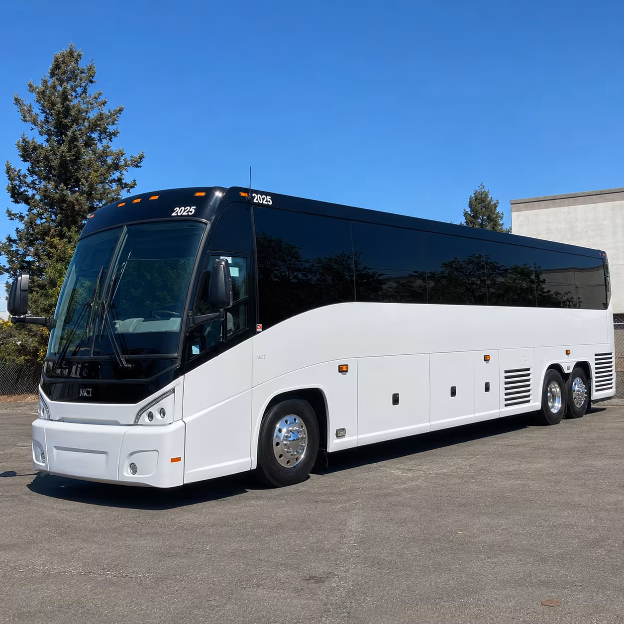 intel campus shuttles and silicon forest corporate routes
