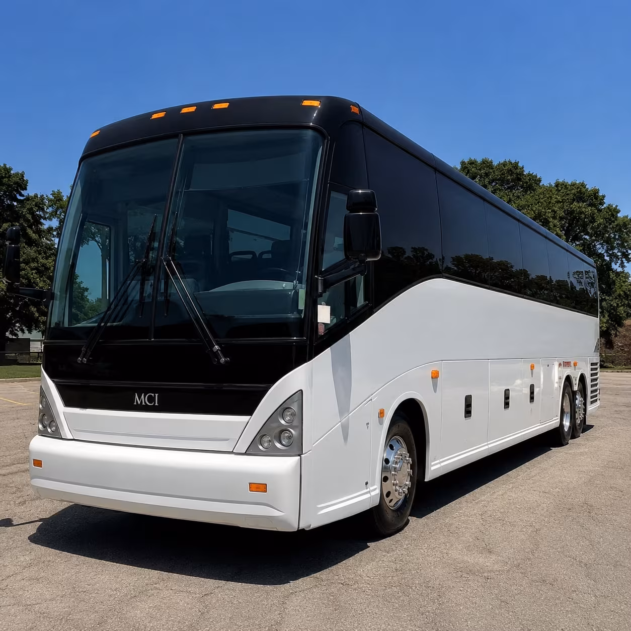 one search for your hillsboro group trip