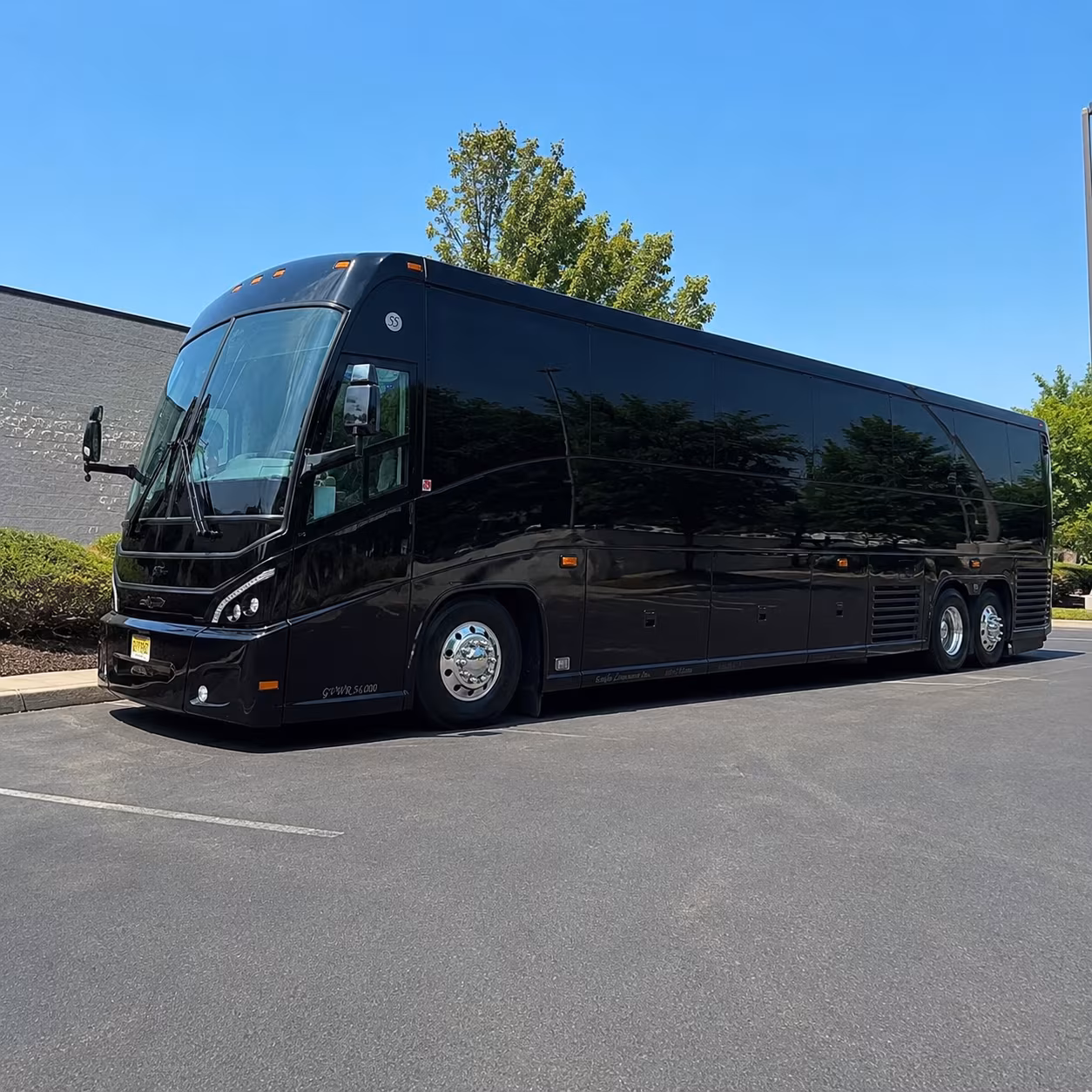 oregon coast and mt hood group charters out of hillsboro