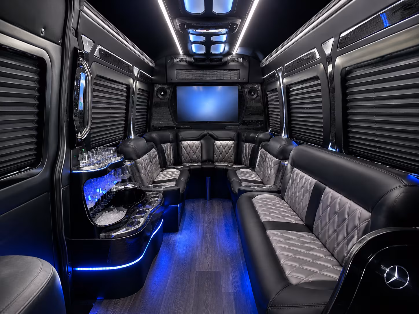 oregon prom season books fast lock in your hillsboro bus early