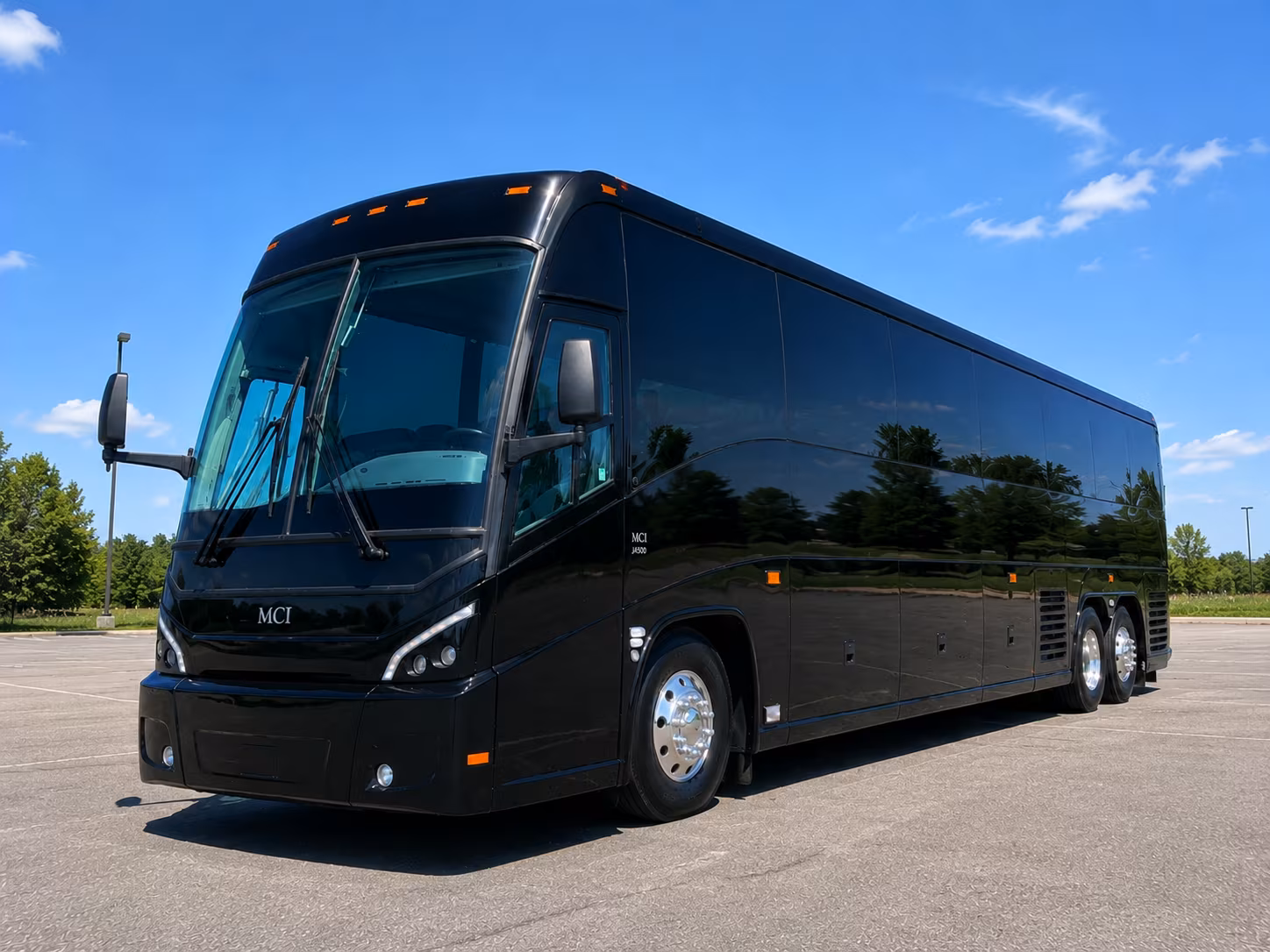 party buses for portland winterhawks games and other rose quarter events