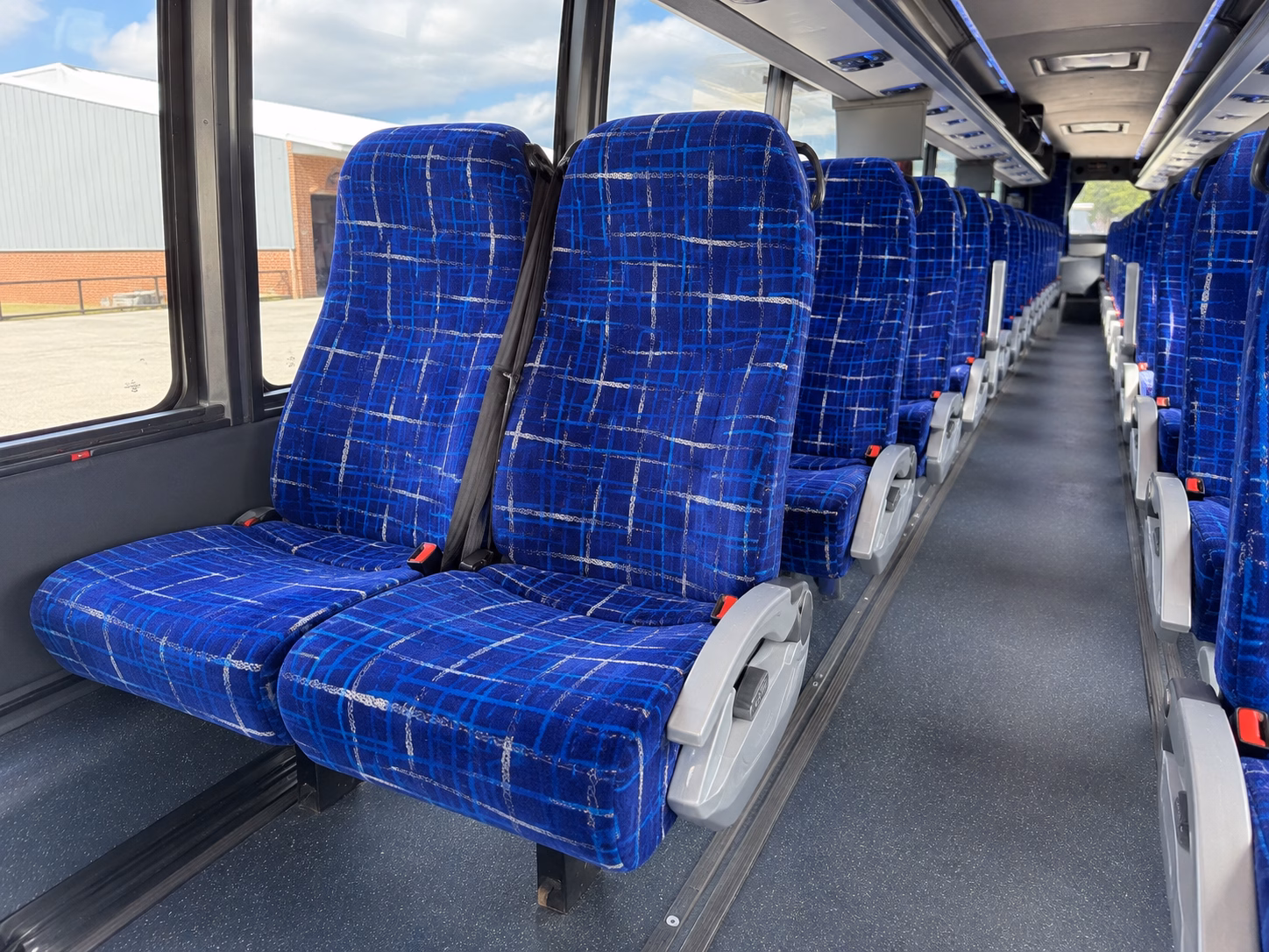 passport to pinot weekend buses book fast compare early