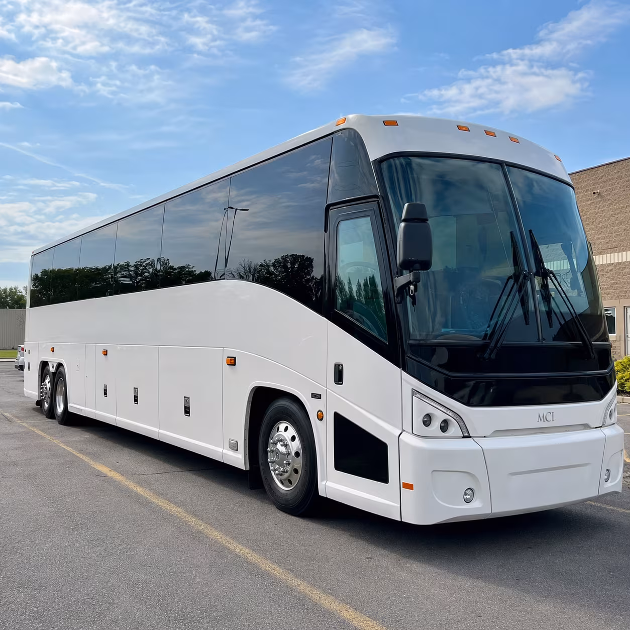 pdx airport transfers and hio corporate charter ground shuttles