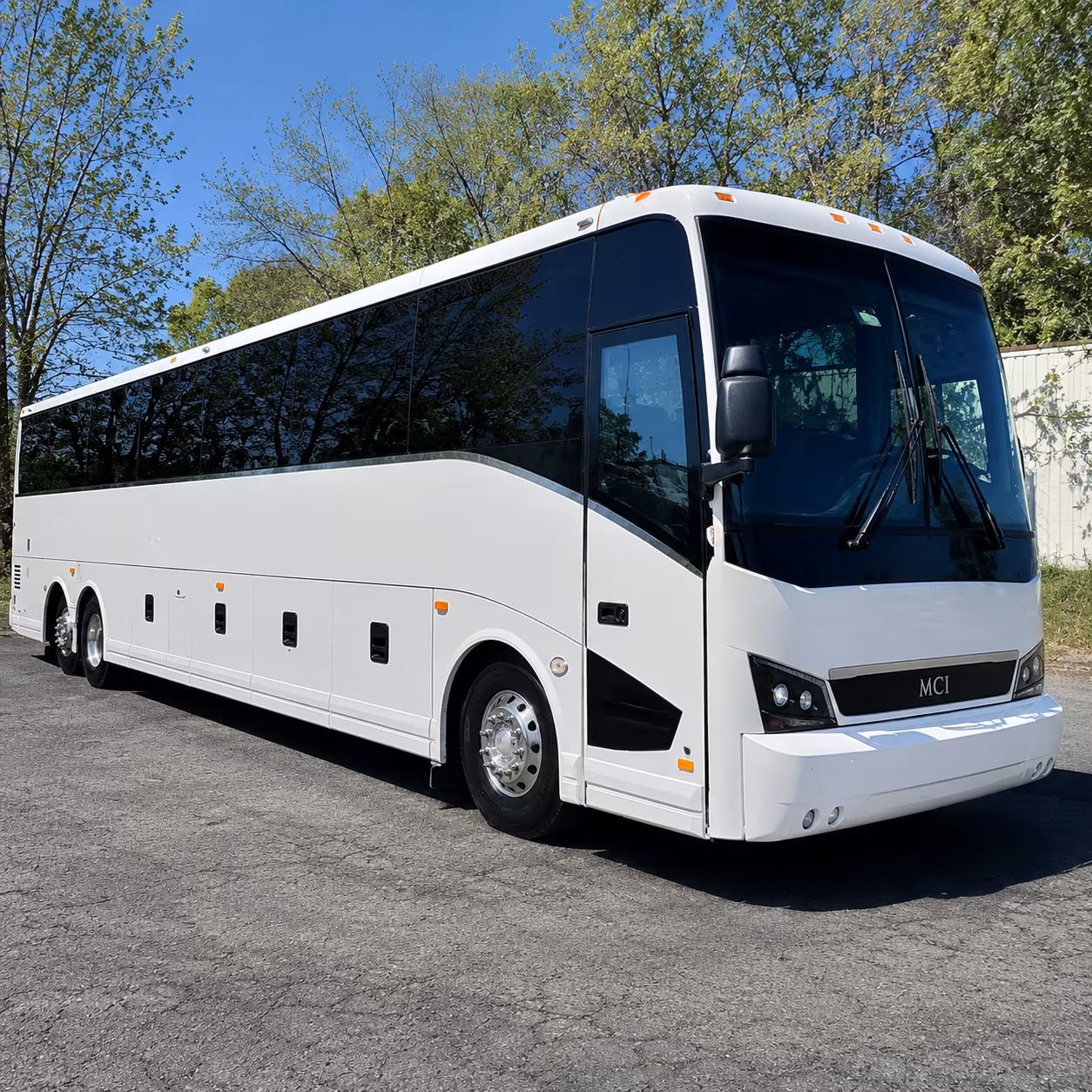 recruiting onboarding and vip group transfers in hillsboro