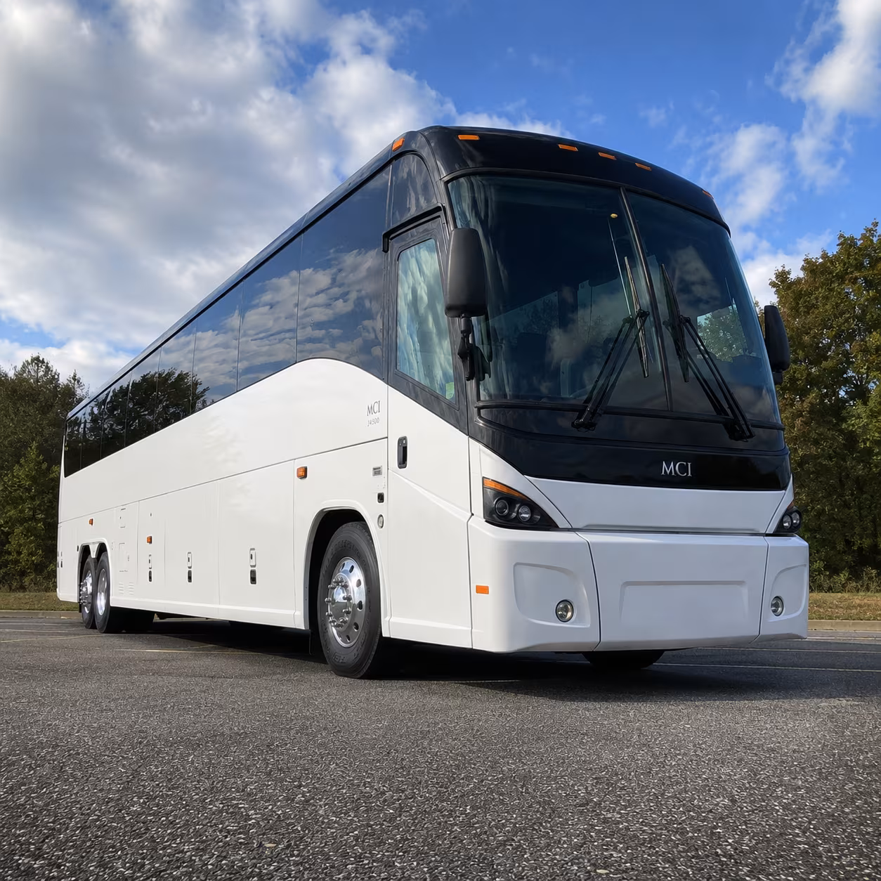 shuttle buses for intel genentech and hillsboro s shift based workplaces