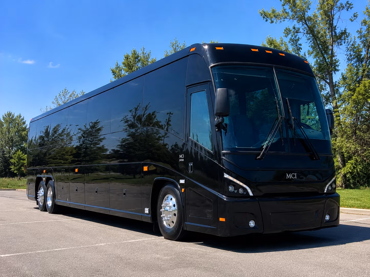 shuttle buses to portland timbers and thorns matches at providence park