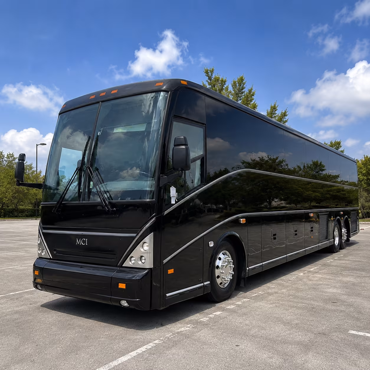 skip the us 26 headache on prom night with a party bus from hillsboro to portland