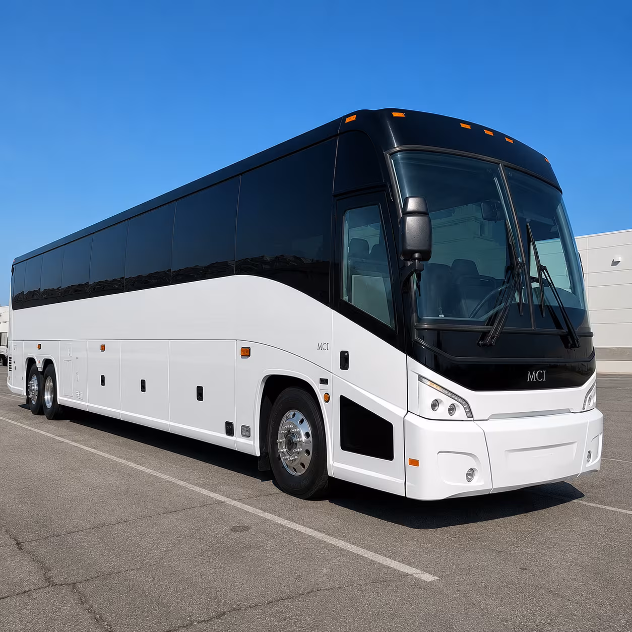 wine country tours from hillsboro to the willamette valley