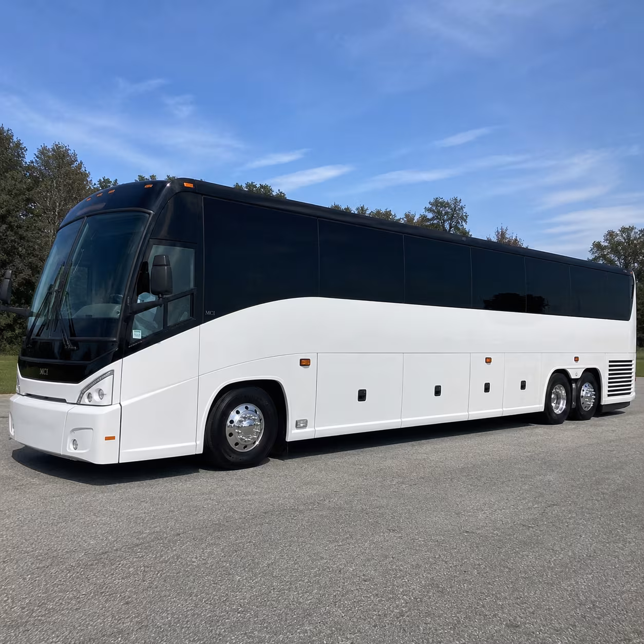wine country wedding weekend transportation to stoller allison inn and beyond
