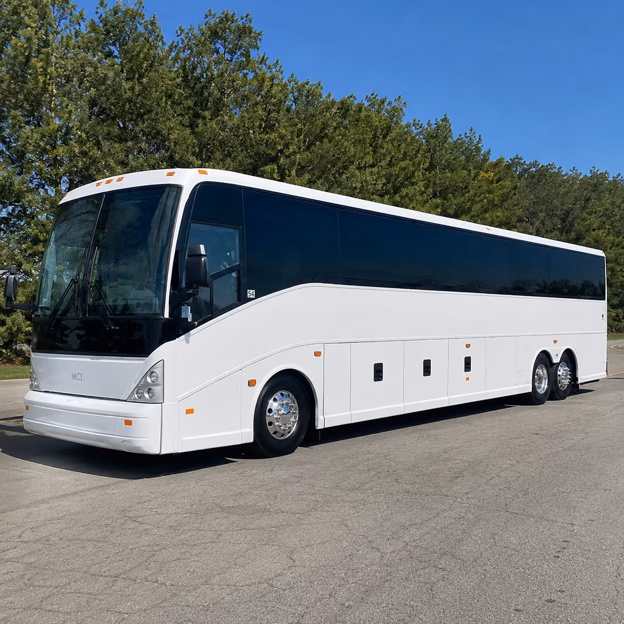 with hillsborocharterbusservices com you ll compare every bus type for your hillsboro wine tour in seconds