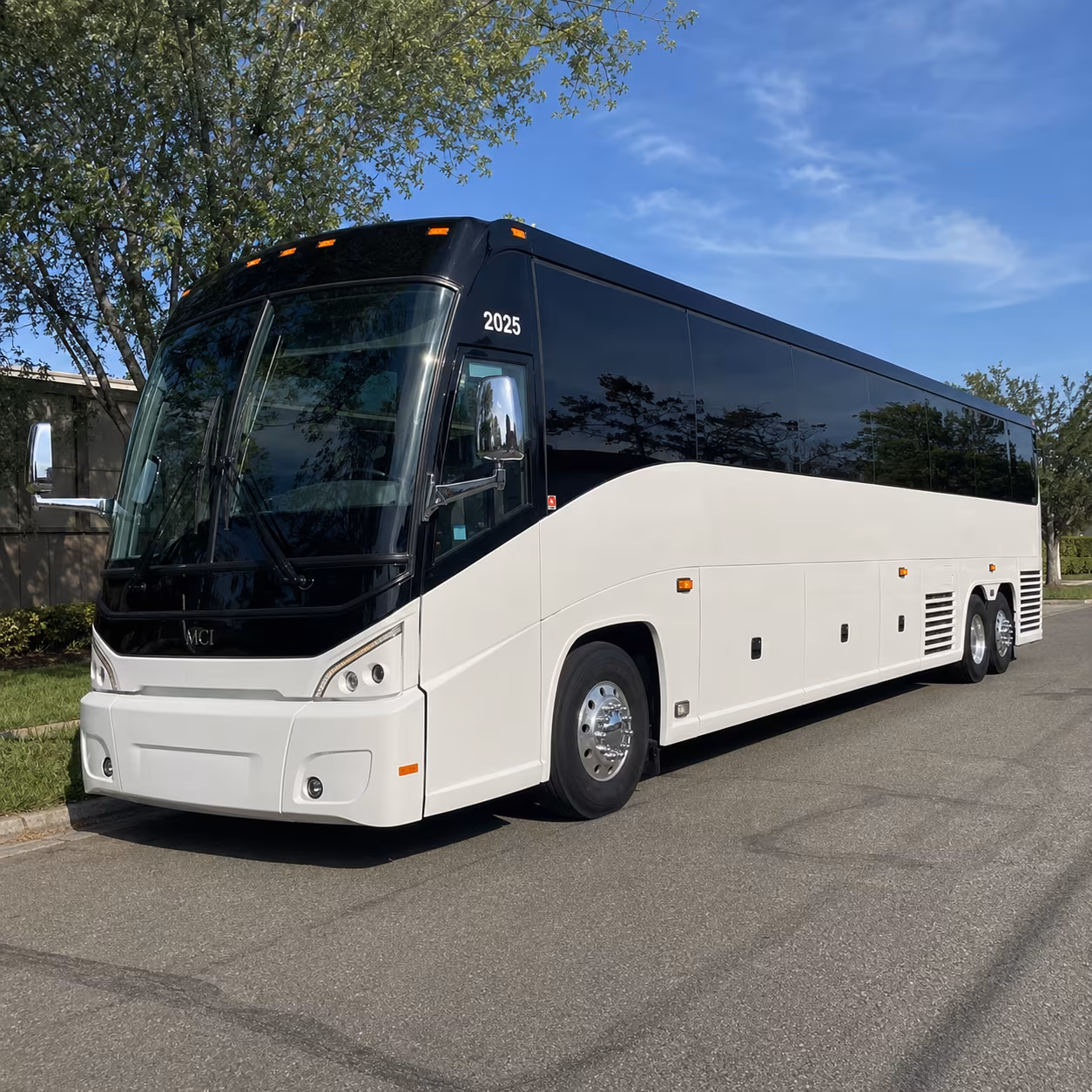 youth group and camp transportation to the oregon coast and columbia river gorge
